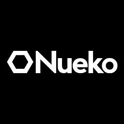 Nueko sp. z o.o.