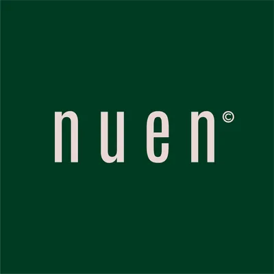 nuen.no's icon