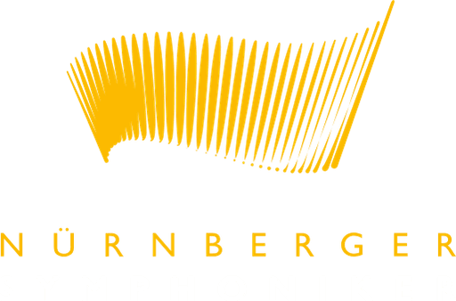 Nuernbergersymphoniker