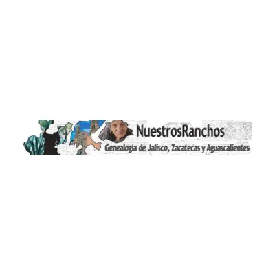 Nuestros Ranchos's icon