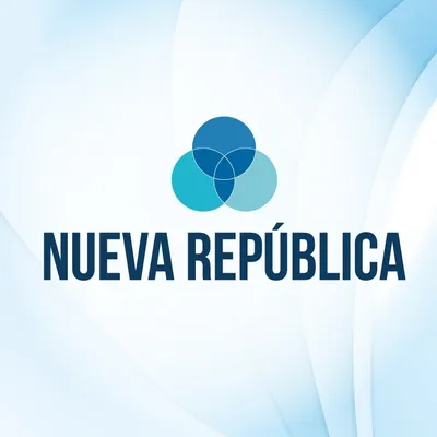 nuevarepublicacr.com's icon