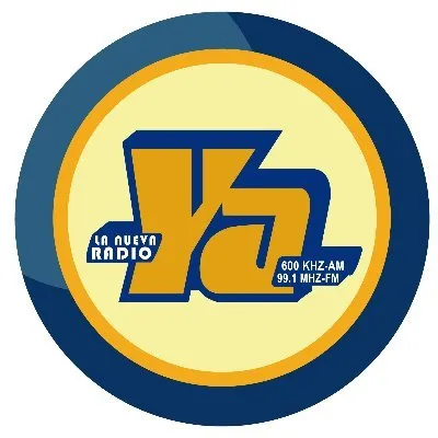 nuevaya.com.ni's icon