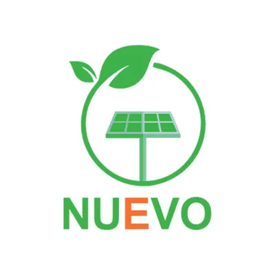 nuevo.pk's icon