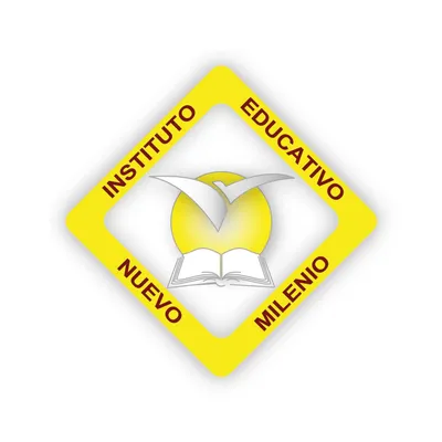 nuevomileniounquillo.com's icon