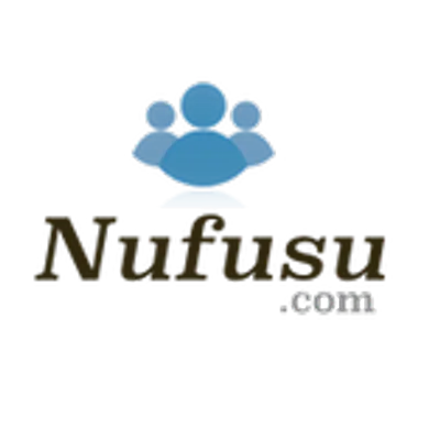 nufusu.com's icon