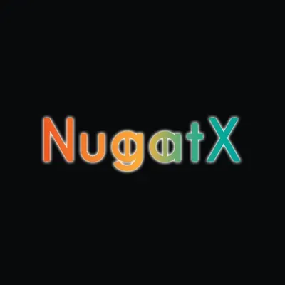 Nugatx's icon