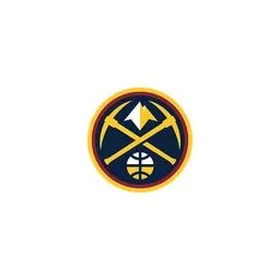 Denver Nuggets's icon
