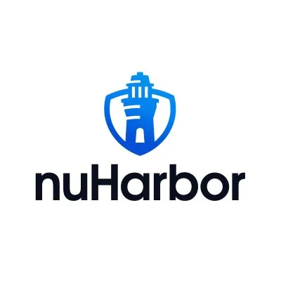 nuharborsecurity.com's icon