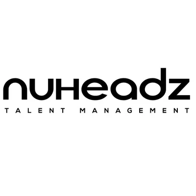 nuheadzmanagement.com's icon