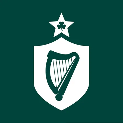 nui.ie's icon