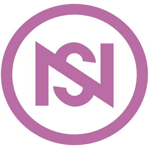 Nuits Sonores