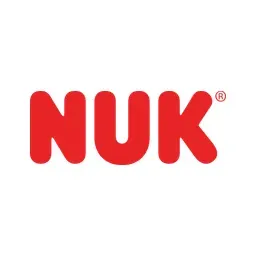NUK's icon