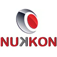 nukkon.com's icon