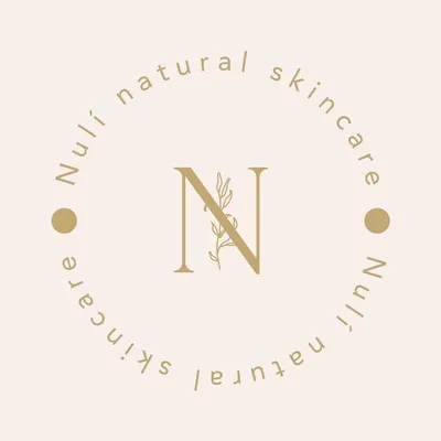 nuli.pe's icon