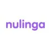 nulinga.com's icon