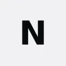 Insight Global logo