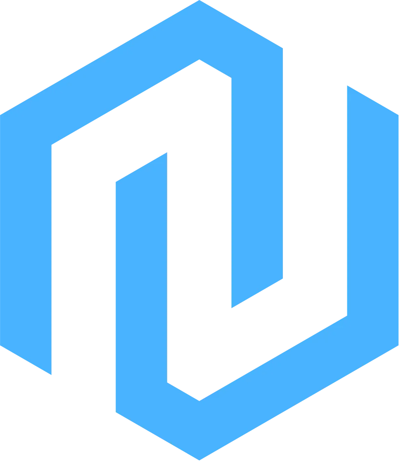 Nullstone logo