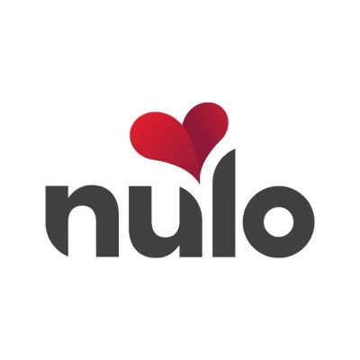 nulo.com's icon