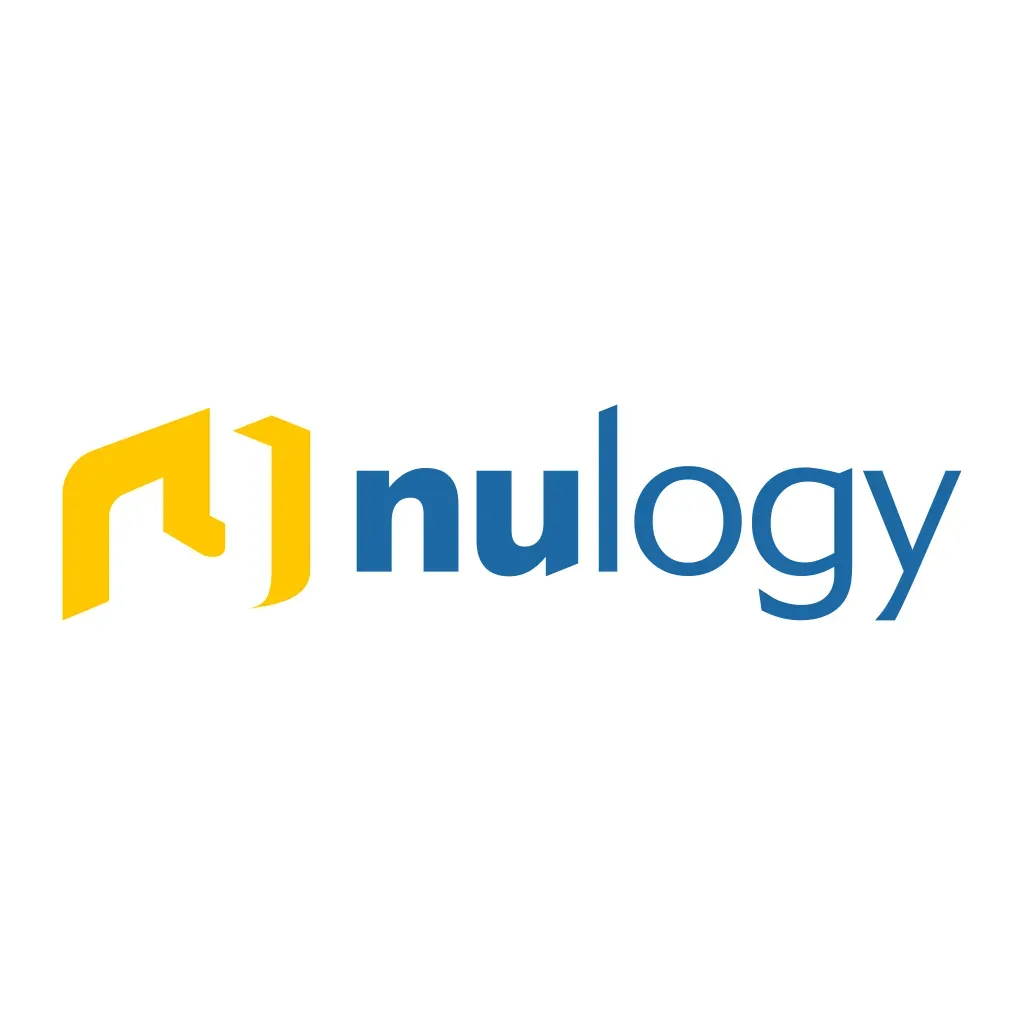 Nulogy