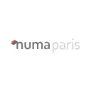 NUMA logo