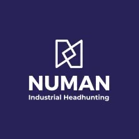numan.la's icon