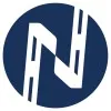 numaris.com's icon