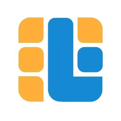 numberland.ir's icon