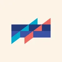 numbernumbernumber.com's icon