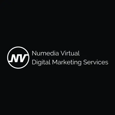 Numedia Virtual's icon