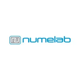 NUMELAB's icon
