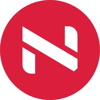 numencyber.com's icon