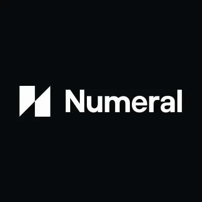 Numeral