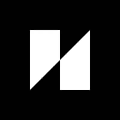 numeralhq.com's icon