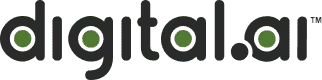 Numerify logo