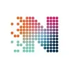 numeris.ca's icon
