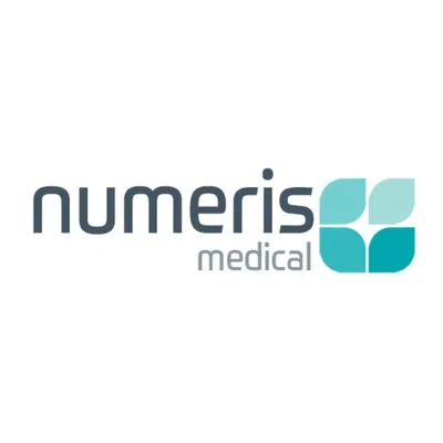 numeris.ro's icon