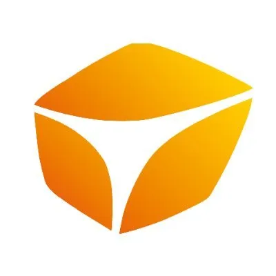numeriwan.com's icon