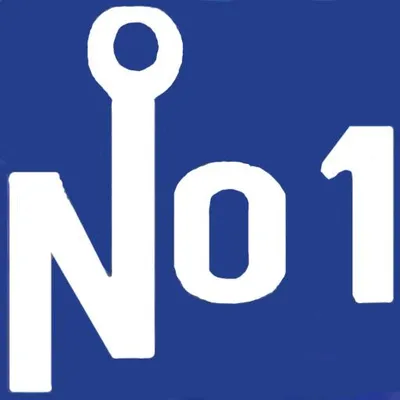 numernje.com's icon