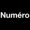 NM  Avatar
