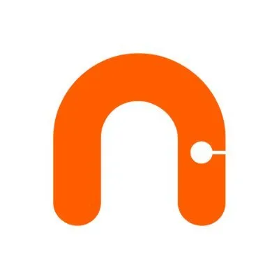 numerocentral.com's icon