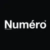 NN  Avatar