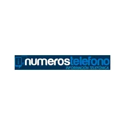numerostelefono.com's icon