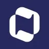 numintec.com's icon