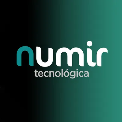 numirtecnologica.com.ar's icon