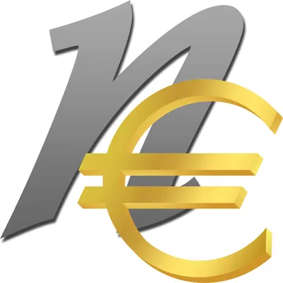 numismaticaeuropea.it's icon