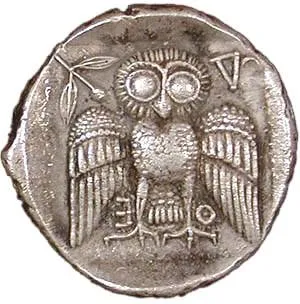numismatikasova.cz's icon