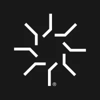 numispark.com's icon