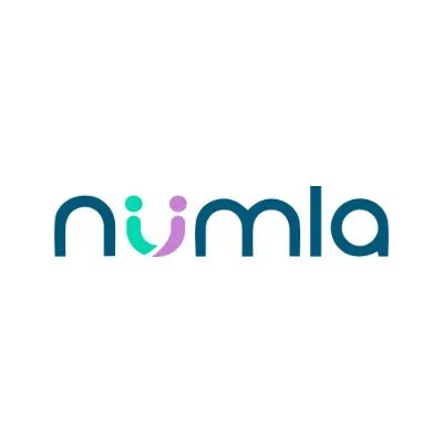 numla.com's icon