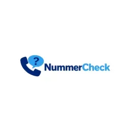Nummer Check's icon