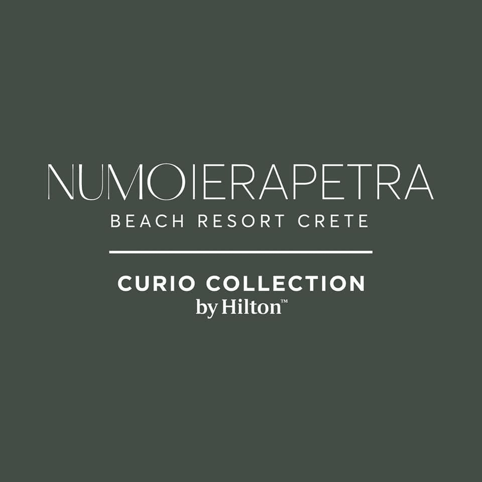 Numoierapetra